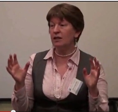 prokofieva tatiyana