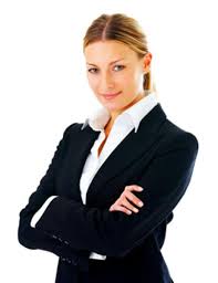 бизнес-ориентированный курс соционики