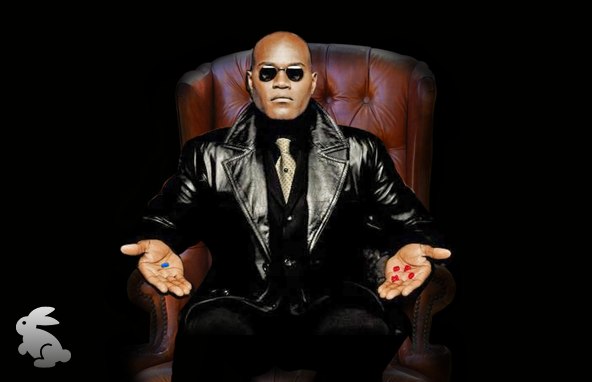 3 Воля и соционика