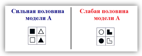 2013-12-05 14 12 02-greenshot