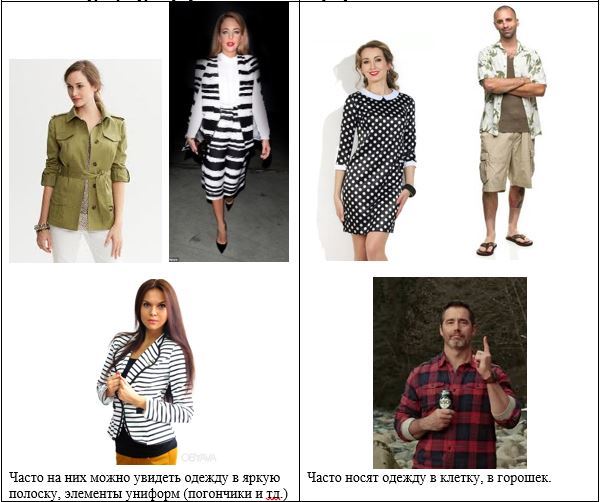 nii socionics express16