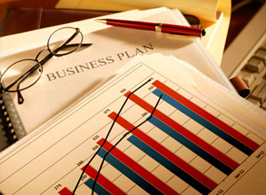 Восприятие логика