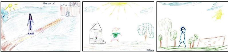peacepicture5