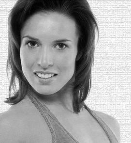 НИИ Соционики. Сенсорик