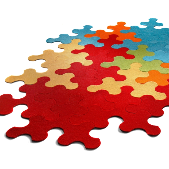 puzzle 02