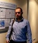 Мастер-класс НИИ Соционики.Отзыв Михаила Косенко