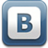 В