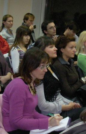 Соционика и страхи Ф. Римана